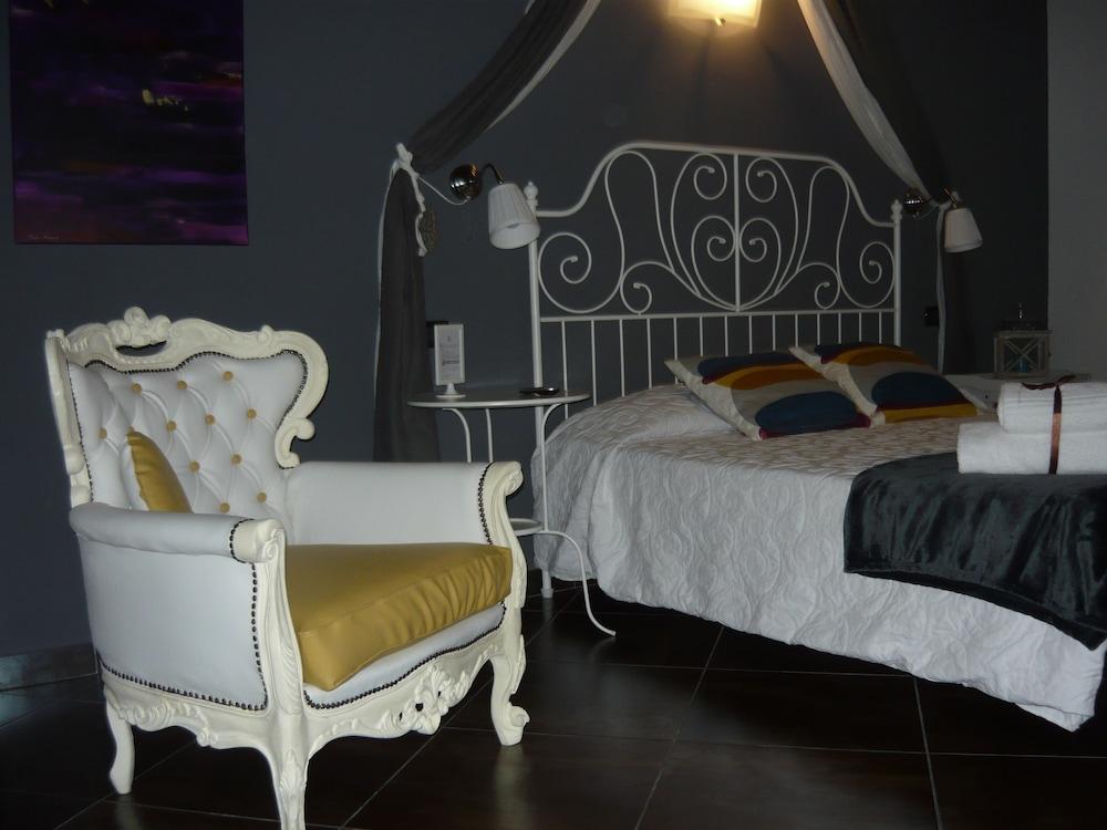 L'Ippogrifo Apartment Феррара Екстер'єр фото